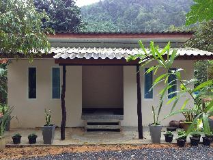 Baan Suan Tondin