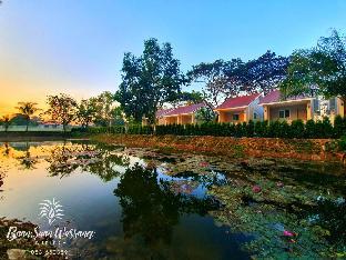 Baan Suan Wassana Buriram