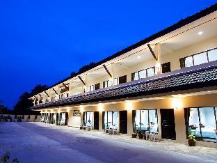 Baan Supannikar Boutique Hotel