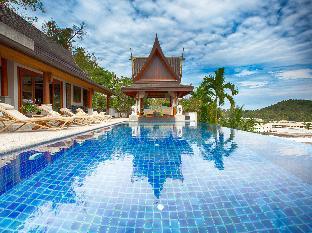 Baan Surin Sawan by Elite Havens
