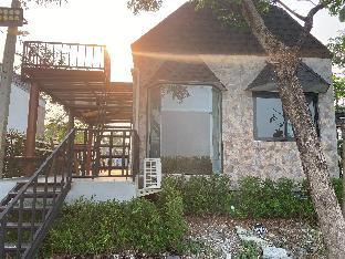 Baan Ta Phai - Family House P17
