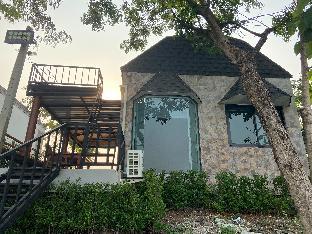 Baan Ta Phai - Family House P18