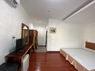 Baan Ta Phai - Family House P19