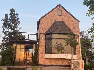 Baan Ta Phai - Lake view P10