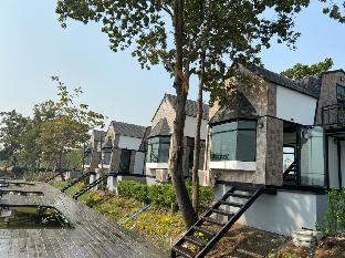 Baan Ta Phai - Lake view P11