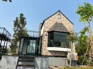 Baan Ta Phai - Lake view P12