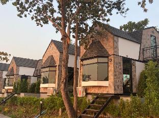 Baan Ta Phai - Lake view P13