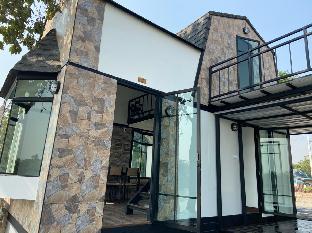 Baan Ta Phai - Lake view P14
