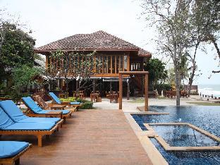 Baan Talay Dao Resort