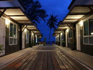 Baan Talaywhan Resort