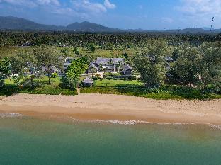 Baan Taley Rom by Elite Havens