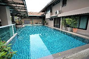 Baan Tanwa