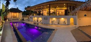 Baan Taolili, 3 bedrooms villa close to beach☆☆☆☆☆