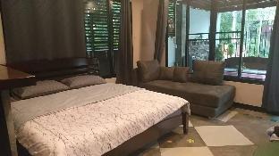 Baan Thai Lanna (บ้านไทยลานนา) - Lanna Grand Room