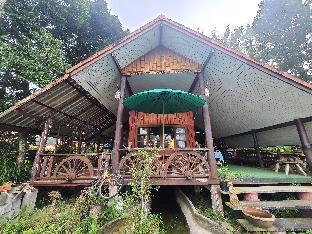 Baan Thapthong Homestay