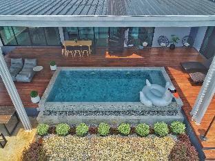 BAAN The view