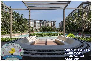 Baan Thew Lom Cha am Hua Hin by D-Light