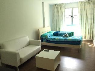 Baan Thew Lom Cha am Hua Hin by CozyJourney