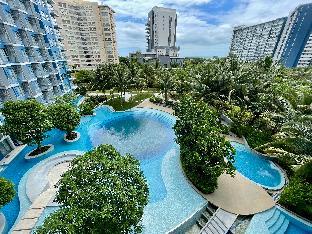 Baan Thew Talay Blu By Puy