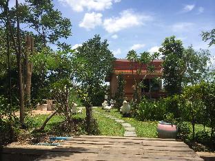 Baan Ton Nam Resort