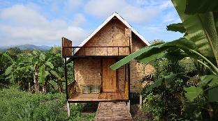 Baan Tonkaow