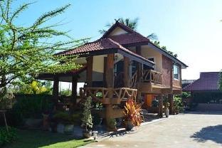 Baan Tonmai Private Residence