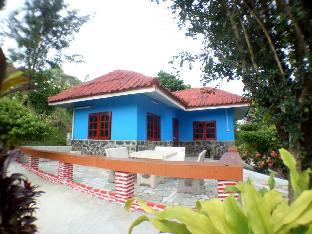Baan Utaivan