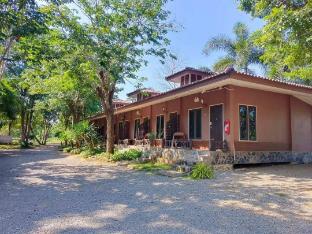 Baan Varintorn Saunphueng
