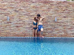 Baan View Haad Pool Villa Hua Hin Free Breakfast