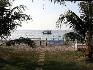 Baan Vitamin Sea