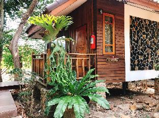 Baan Wassana