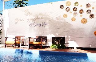 Baan Wassana .คูเมืองเก่าชั้นใน วัฒนธรรมล้านนา