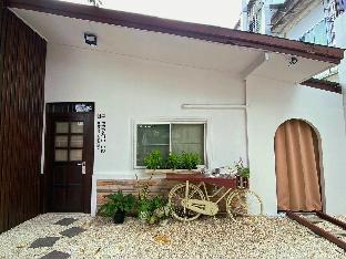 Baan Weekday Private 02 at Chiang Mai