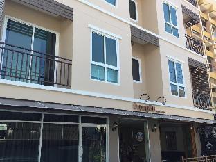 Baan Yooyen