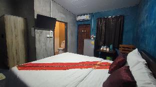 Baan9 Nan Guest Home in Nan City (Double Bed 105)
