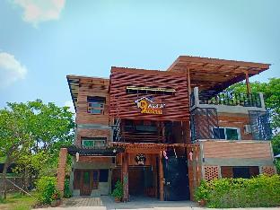 BAAN9NAN Guest Home  in NAN  City (All Apartment)