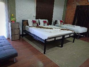 BAAN9NAN Guest Home  in NAN city(Family)