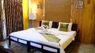 BAAN9NAN Guest Home in Nan City (Standard Double)