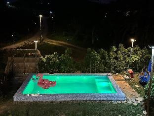 Baanbonpooบ้านบนภูปากช่องโฮมสเตย์