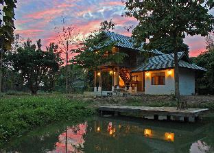 Baanchandra Old Baan House.