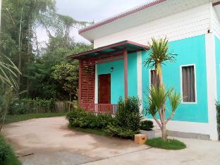 Baanchang Resort