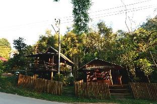 Baankaenghin Homestay