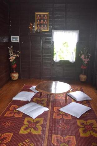 ภาพโรงแรม