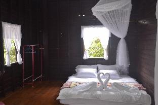 ภาพโรงแรม