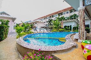 Baanloksouylokchay Hotel