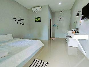 Baanmaihom boutique1