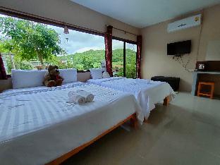 Baanmaihom Room2