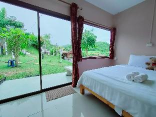 Baanmaihom Room4
