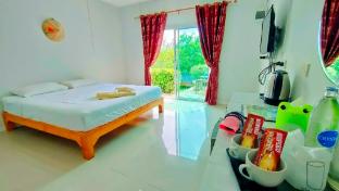 Baanmaihom Room5