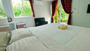 Baanmaihom Room6